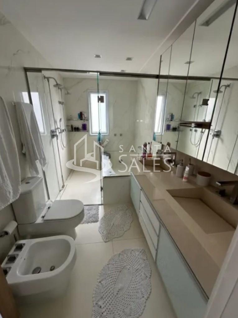 Apartamento, 3 quartos, 211 m² - Foto 18