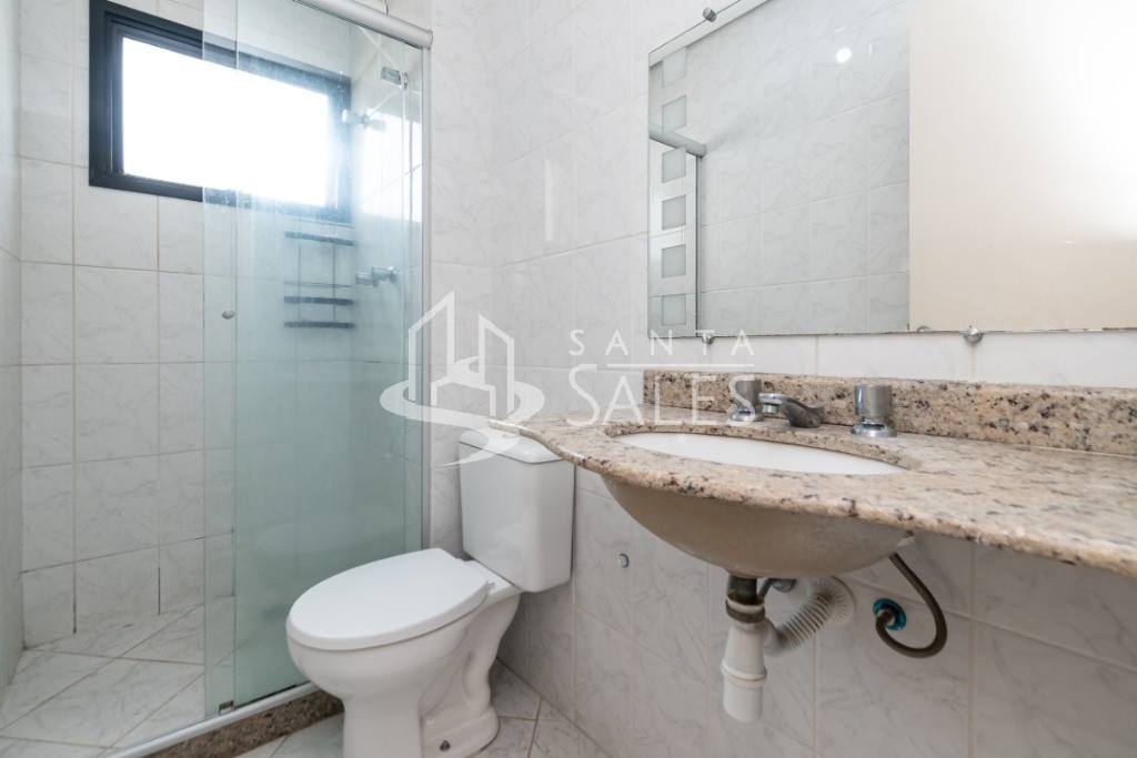 Apartamento, 2 quartos, 69 m² - Foto 22