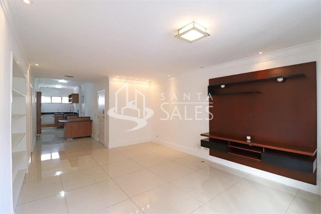Apartamento, 3 quartos, 114 m² - Foto 5