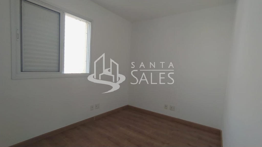 Apartamento, 2 quartos, 47 m² - Foto 22