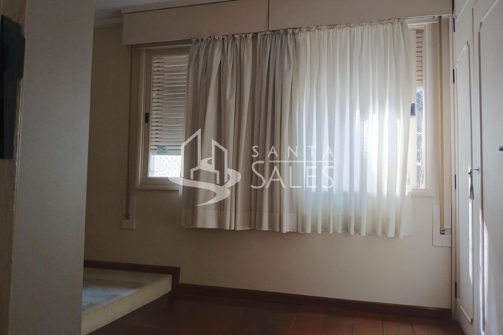 Cobertura, 4 quartos, 337 m² - Foto 16