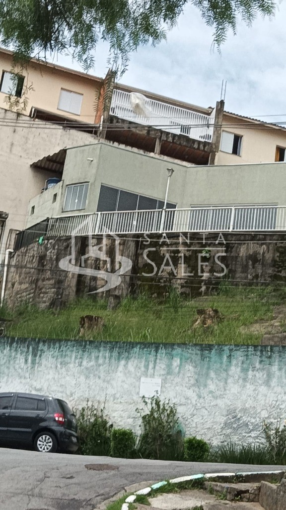 Casa, 3 quartos, 230 m² - Foto 14