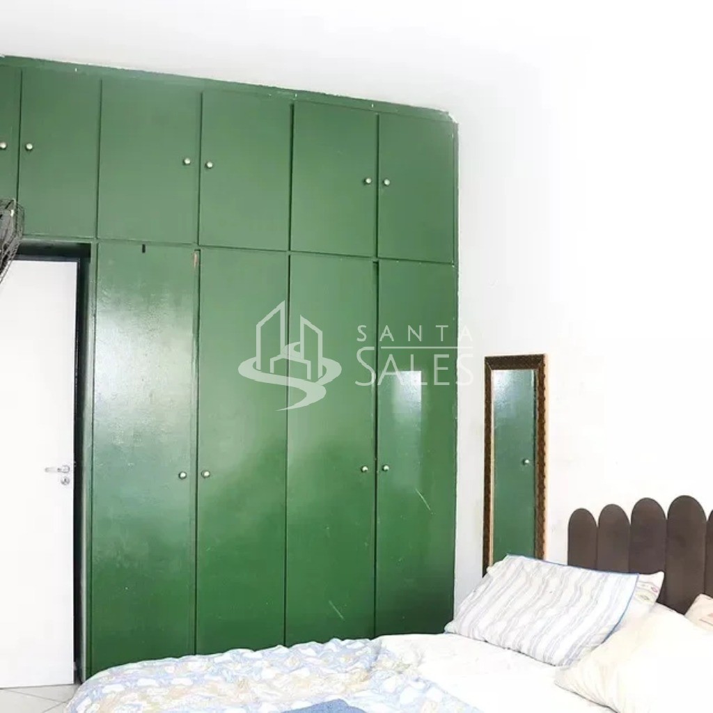 Apartamento, 3 quartos, 100 m² - Foto 19