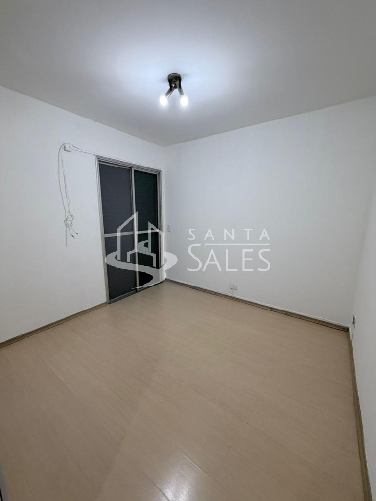 Apartamento, 1 quarto, 43 m² - Foto 6