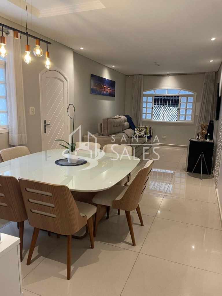 Casa, 2 quartos, 250 m² - Foto 31
