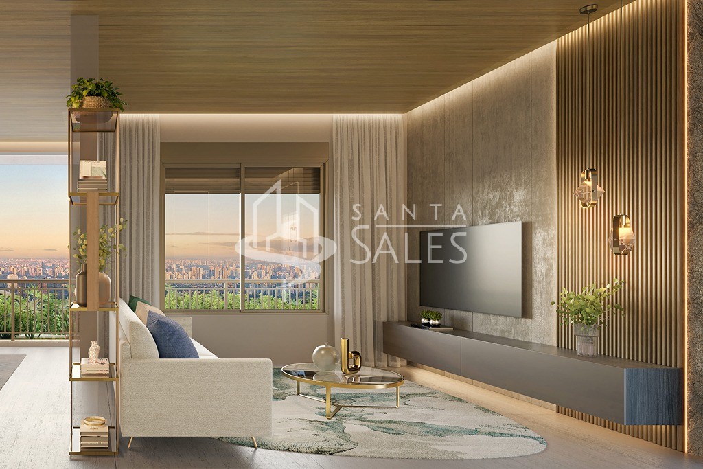 Apartamento, 2 quartos, 102 m² - Foto 17