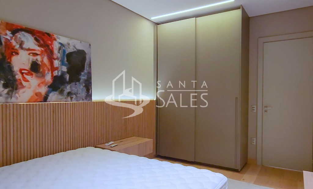 Apartamento, 3 quartos, 303 m² - Foto 13