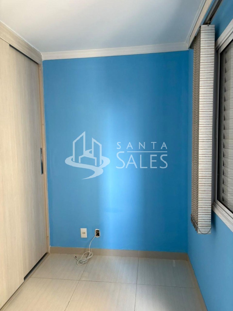 Apartamento, 3 quartos, 63 m² - Foto 8
