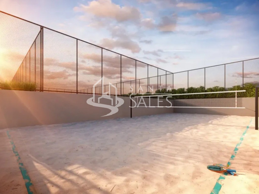 Apartamento, 3 quartos, 125 m² - Foto 11