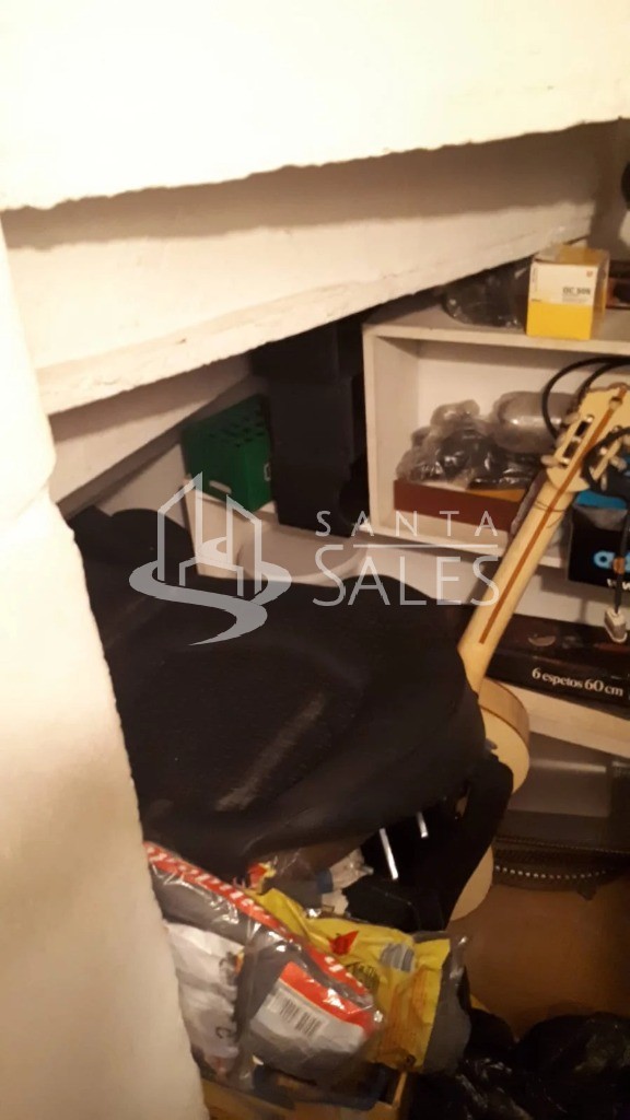 Casa, 3 quartos, 200 m² - Foto 12