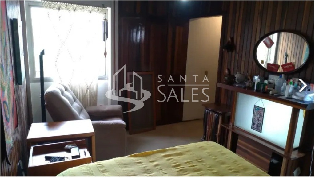 Apartamento, 3 quartos, 142 m² - Foto 8
