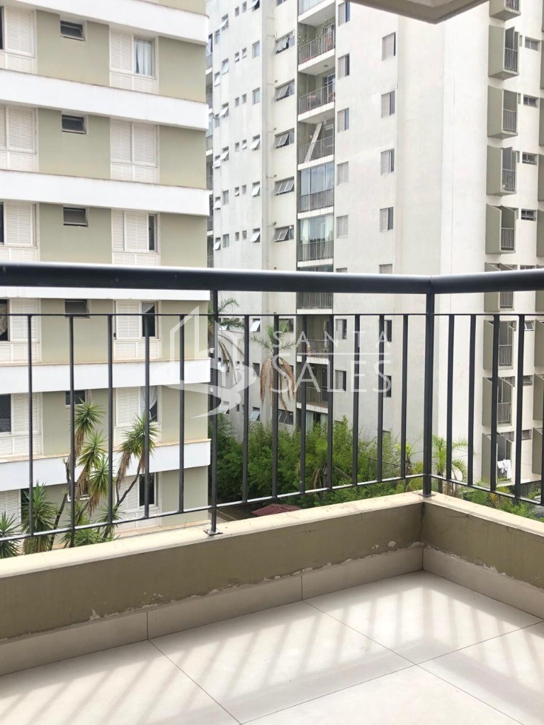 Apartamento, 2 quartos, 70 m² - Foto 10