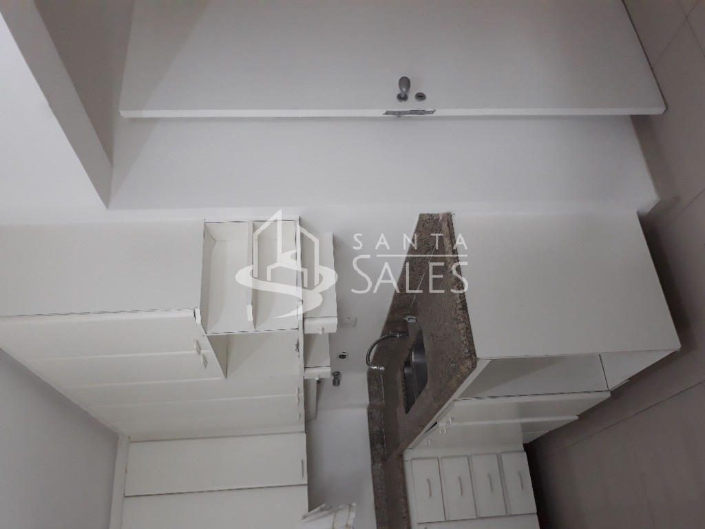 Apartamento, 3 quartos, 134 m² - Foto 26