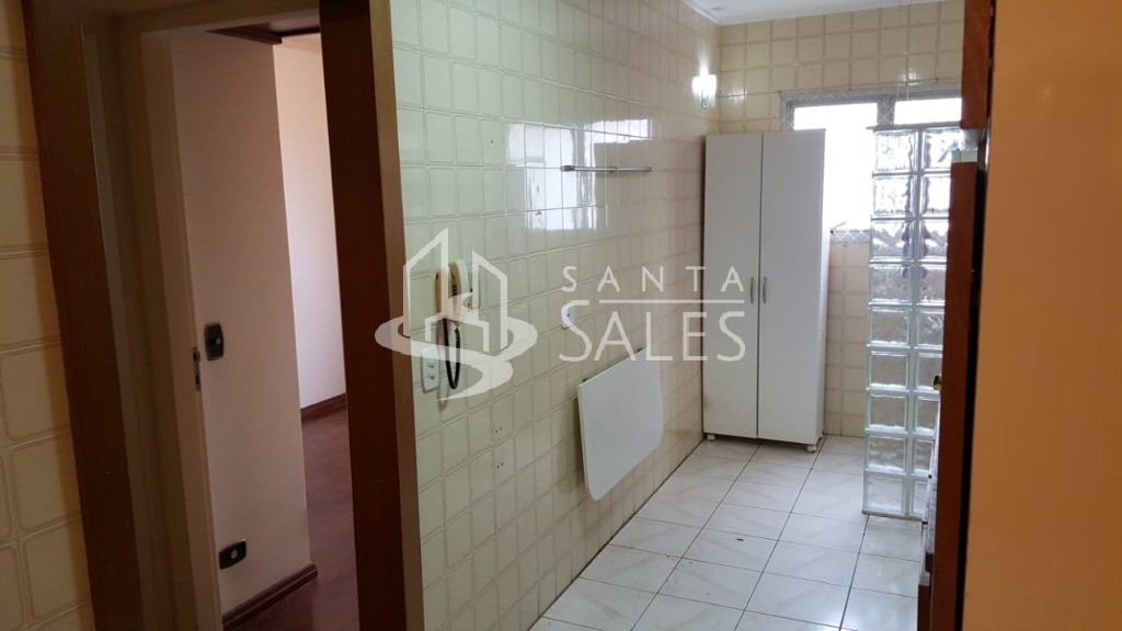Apartamento, 1 quarto, 41 m² - Foto 3
