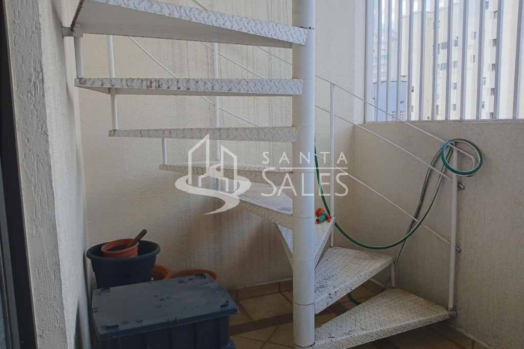 Cobertura, 4 quartos, 337 m² - Foto 55