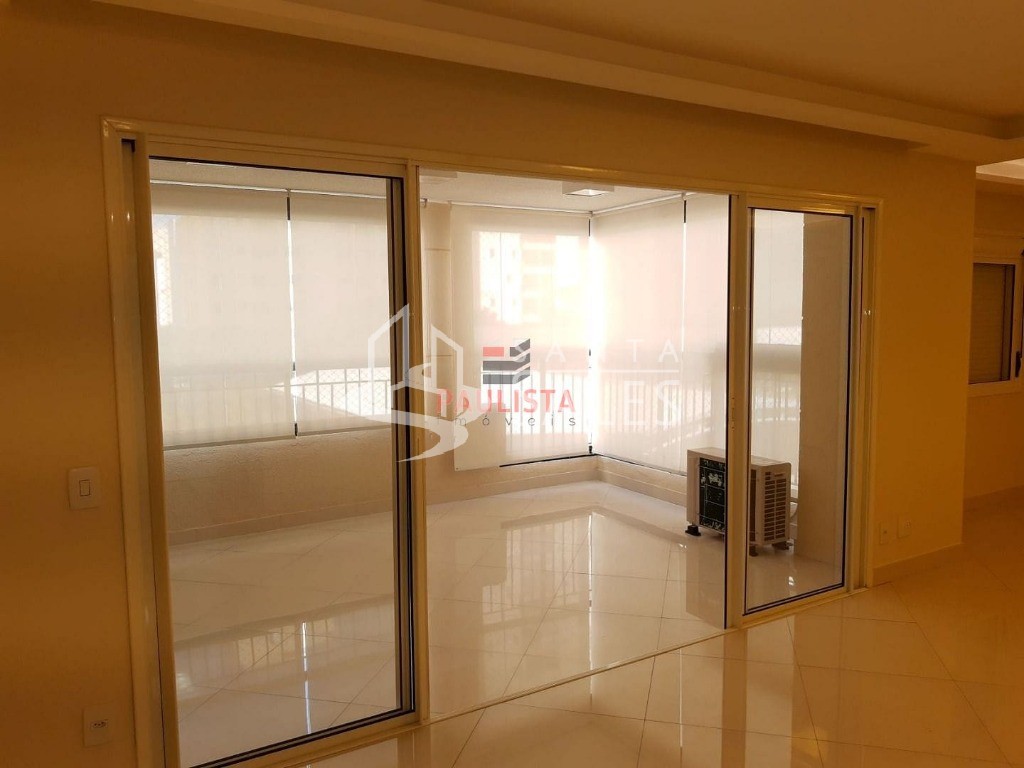 Apartamento, 3 quartos, 136 m² - Foto 26