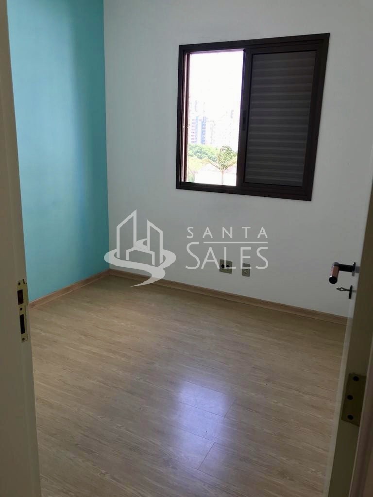 Apartamento, 1 quarto, 65 m² - Foto 3