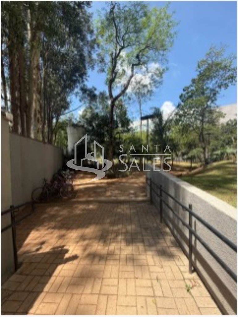 Apartamento, 2 quartos, 42 m² - Foto 18