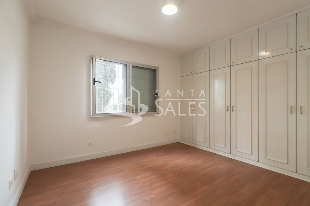 Apartamento, 4 quartos, 180 m² - Foto 24