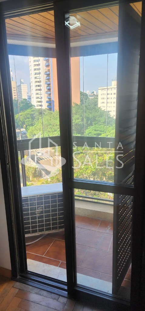 Apartamento, 2 quartos, 172 m² - Foto 16