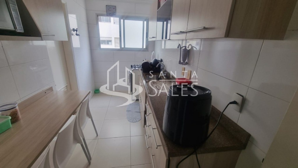 Apartamento, 2 quartos, 68 m² - Foto 22