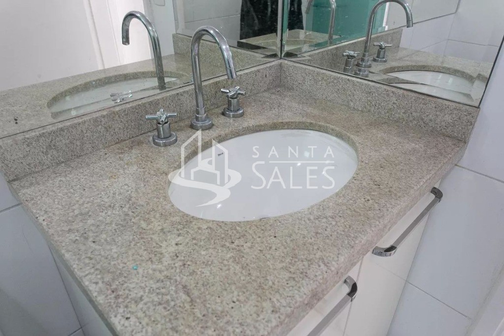 Apartamento, 3 quartos, 106 m² - Foto 32