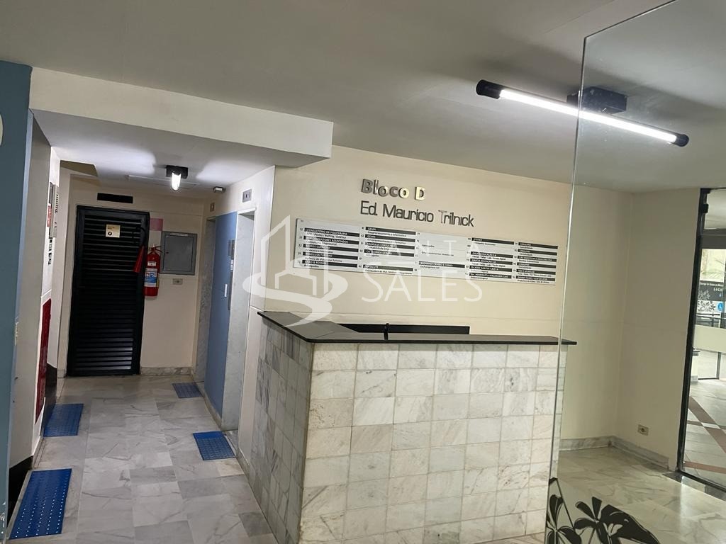 Sala-Conjunto, 107 m² - Foto 11