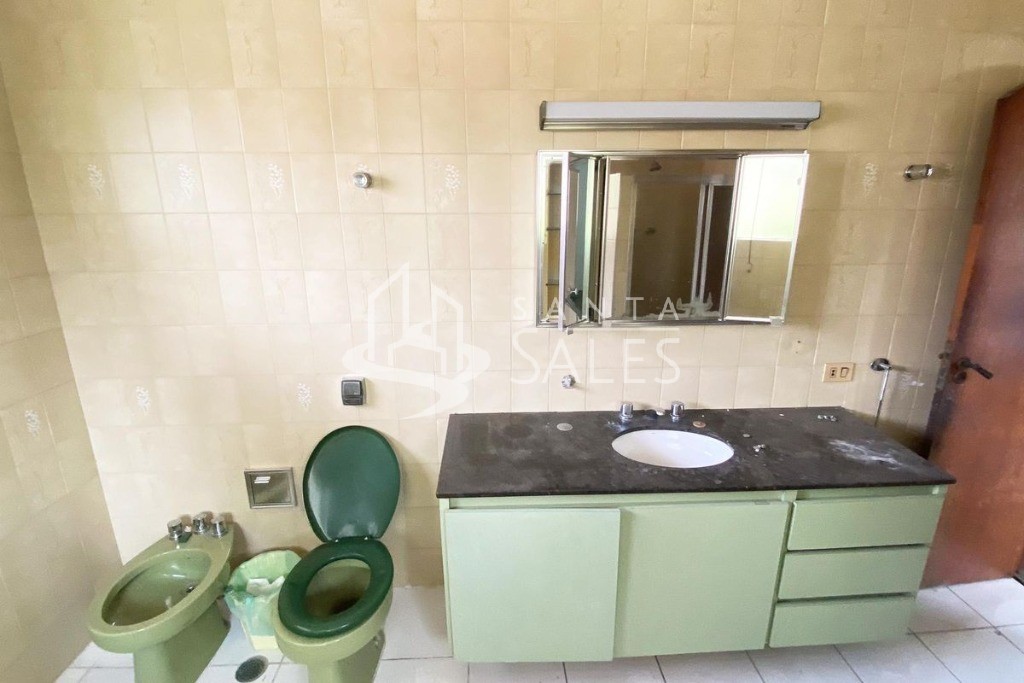 Casa, 4 quartos, 360 m² - Foto 43