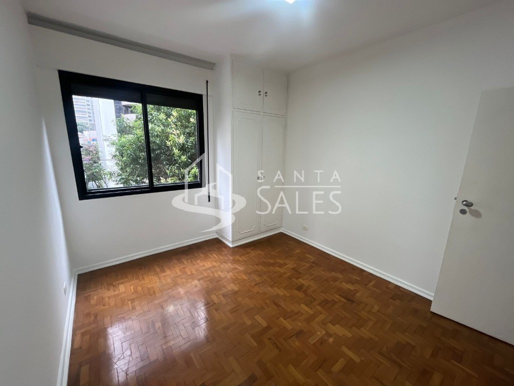 Apartamento, 3 quartos, 173 m² - Foto 22