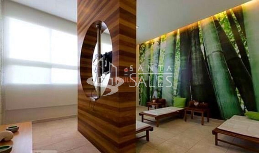 Apartamento, 3 quartos, 136 m² - Foto 33