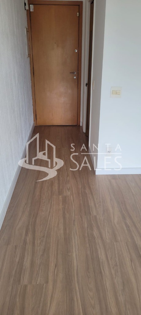 Apartamento, 2 quartos, 68 m² - Foto 2