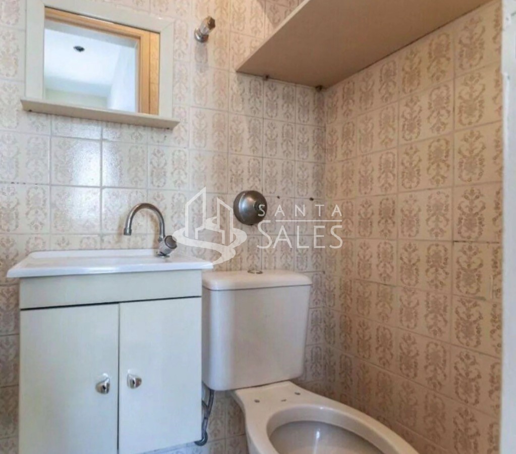Apartamento, 2 quartos, 63 m² - Foto 18