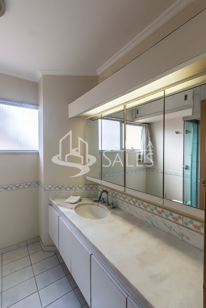 Apartamento, 2 quartos, 126 m² - Foto 23