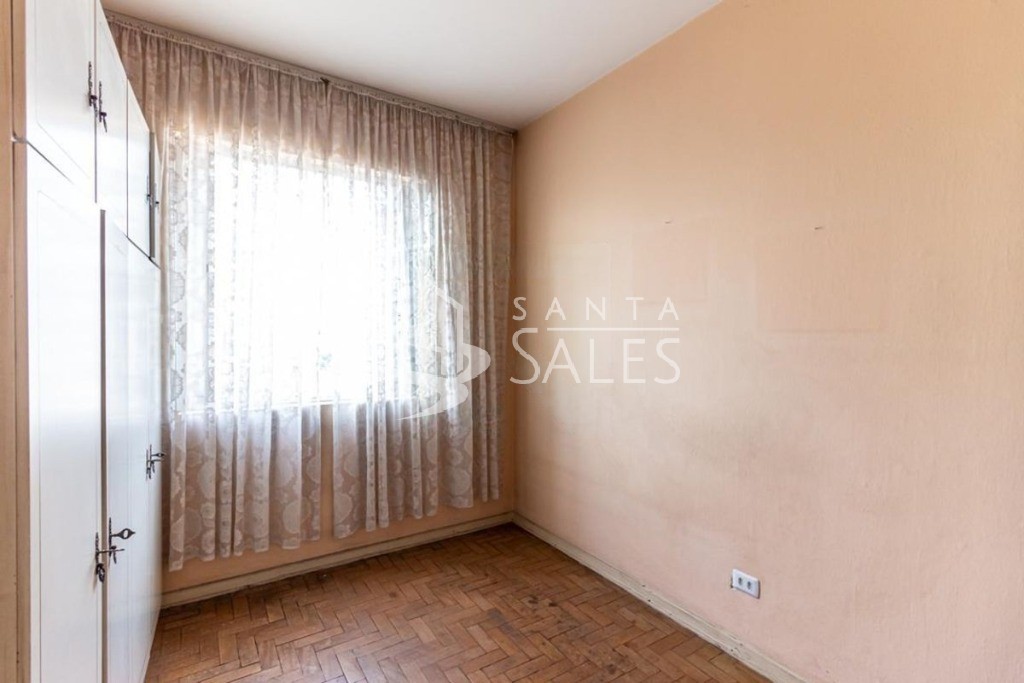 Apartamento, 3 quartos, 93 m² - Foto 14