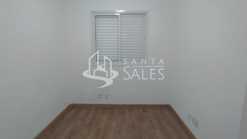 Apartamento, 2 quartos, 47 m² - Foto 5