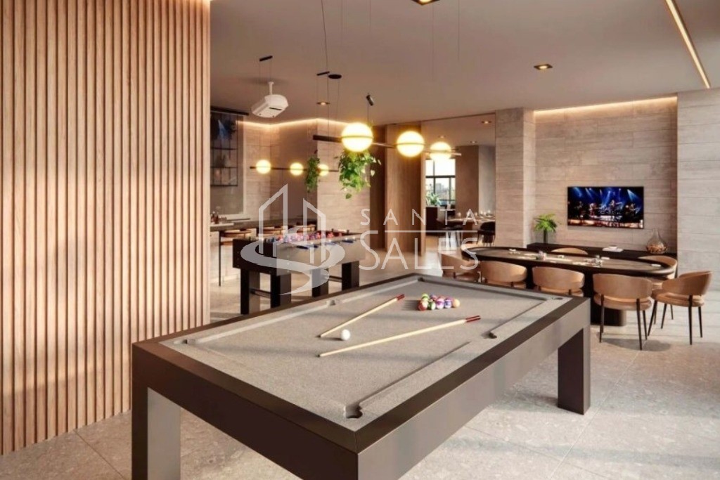 Apartamento, 3 quartos, 145 m² - Foto 26