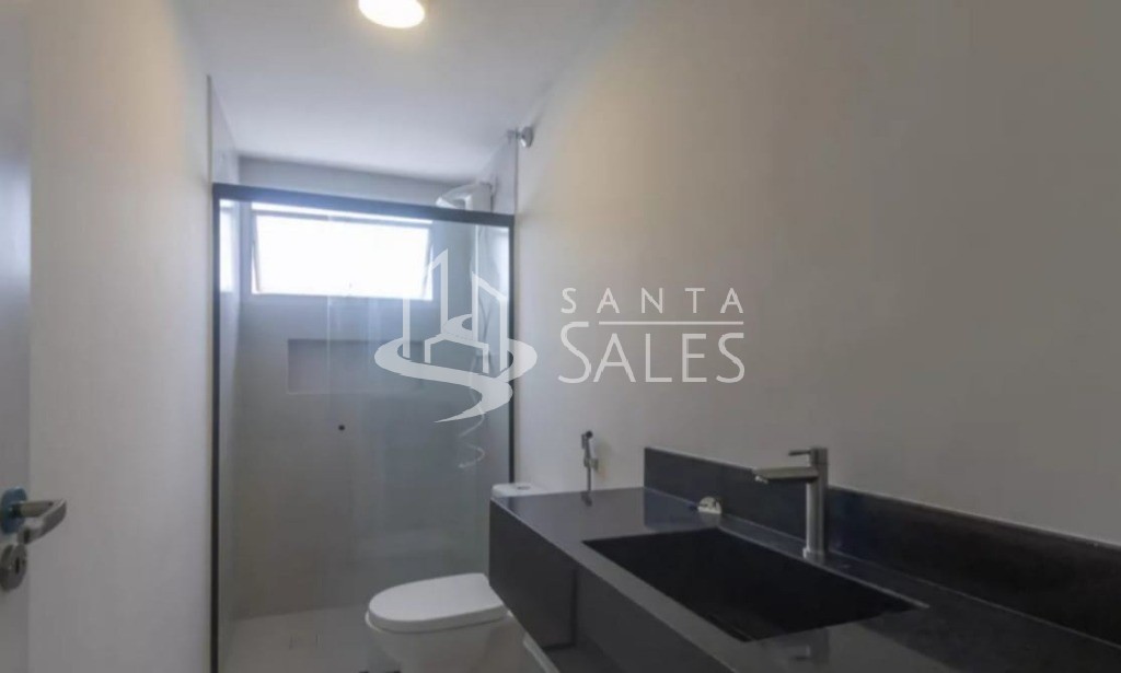 Apartamento, 3 quartos, 111 m² - Foto 19