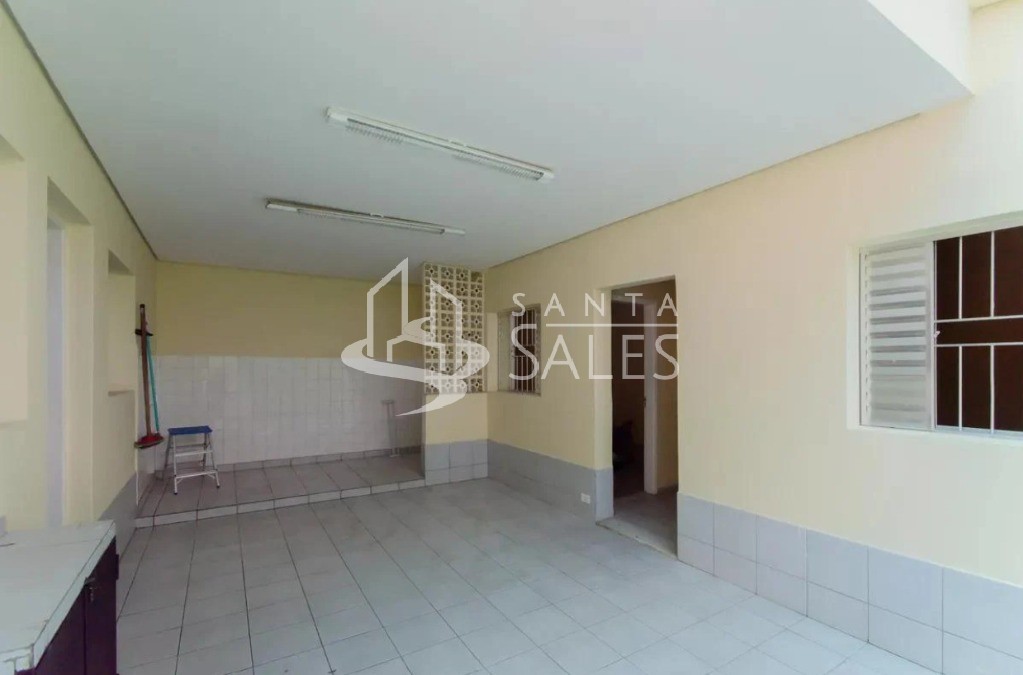 Casa, 3 quartos, 165 m² - Foto 9