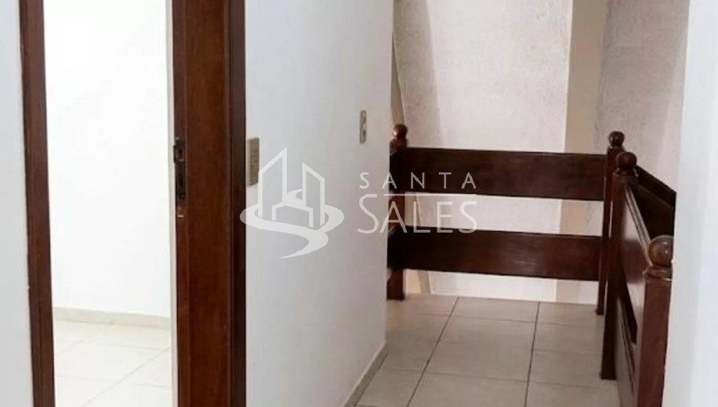 Casa, 5 quartos, 400 m² - Foto 13