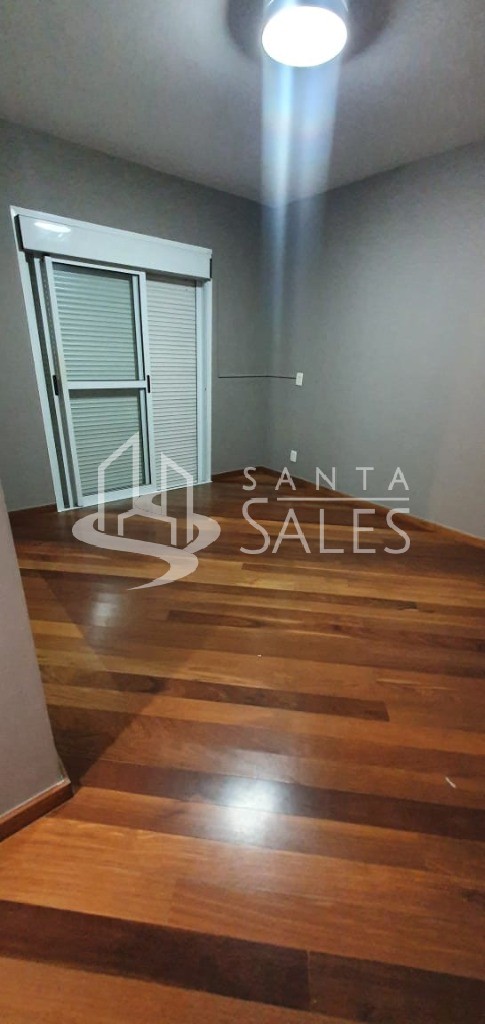 Apartamento, 4 quartos, 212 m² - Foto 10