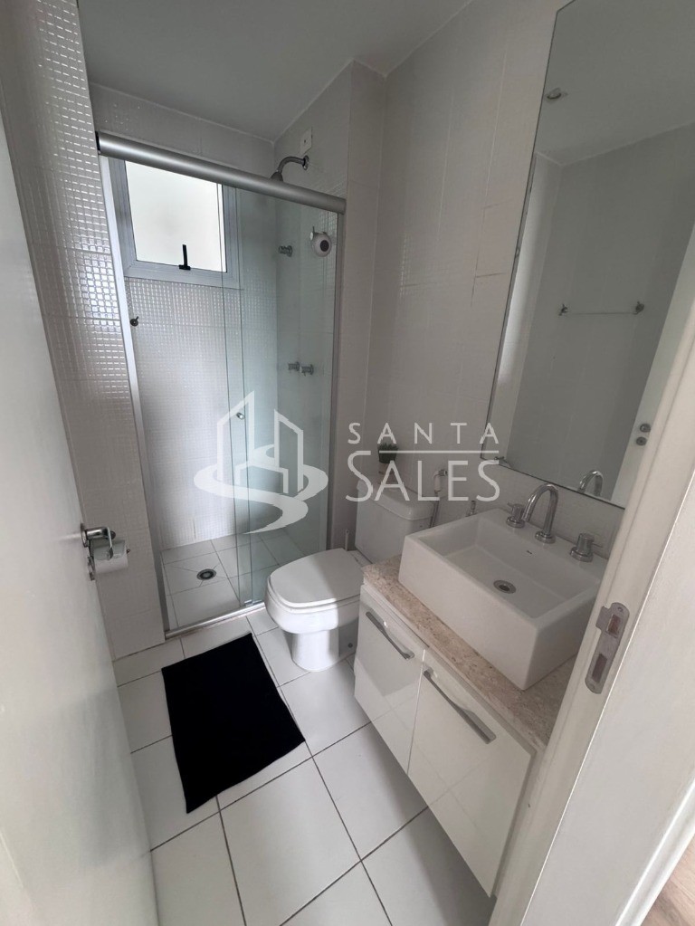 Apartamento, 2 quartos, 70 m² - Foto 4