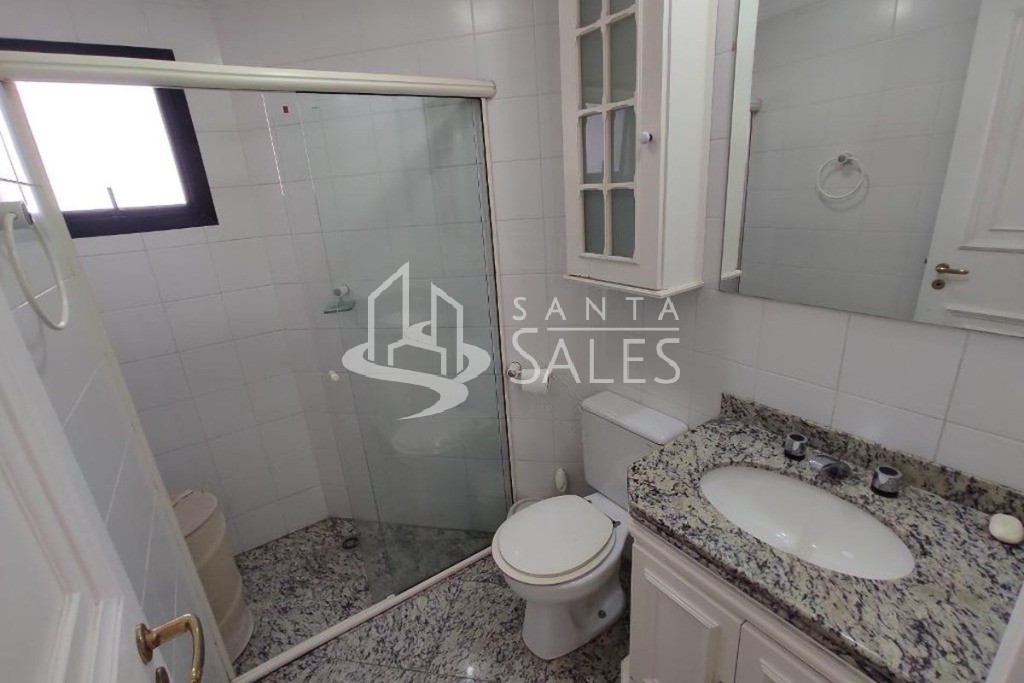 Apartamento, 5 quartos, 208 m² - Foto 36
