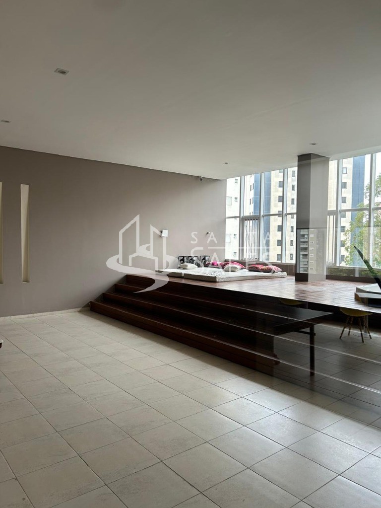 Apartamento, 4 quartos, 200 m² - Foto 3