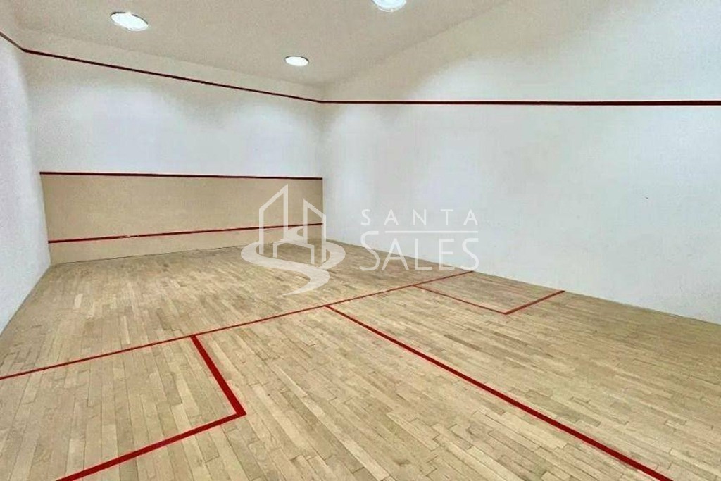 Apartamento, 2 quartos, 162 m² - Foto 26