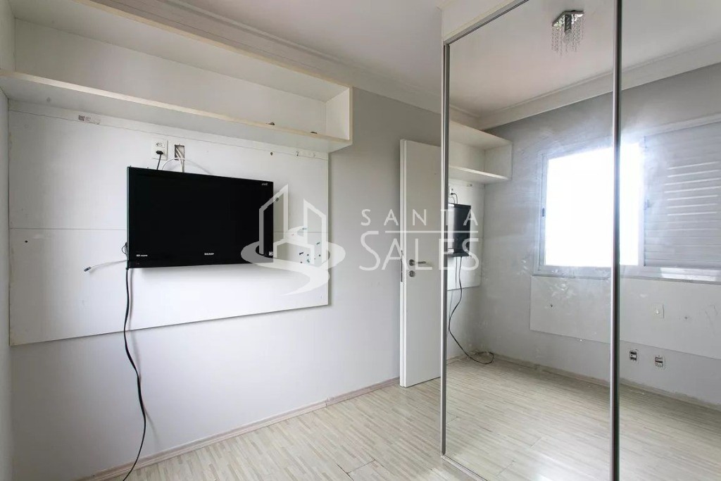 Apartamento, 3 quartos, 106 m² - Foto 20