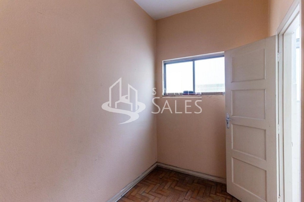 Apartamento, 3 quartos, 93 m² - Foto 27