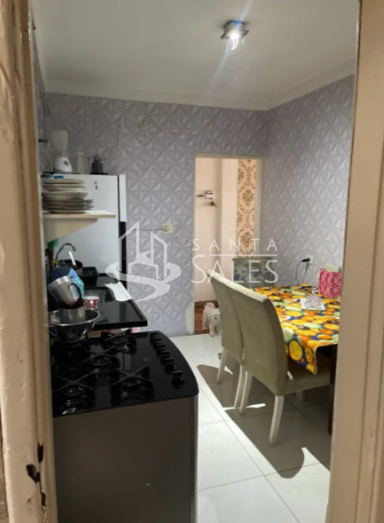 Apartamento, 2 quartos, 85 m² - Foto 7