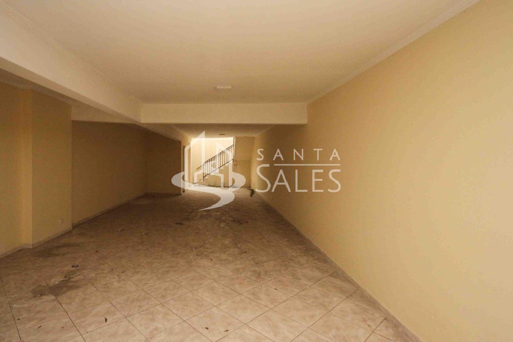Sobrado, 3 quartos, 200 m² - Foto 40