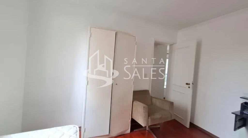 Apartamento, 2 quartos, 64 m² - Foto 9
