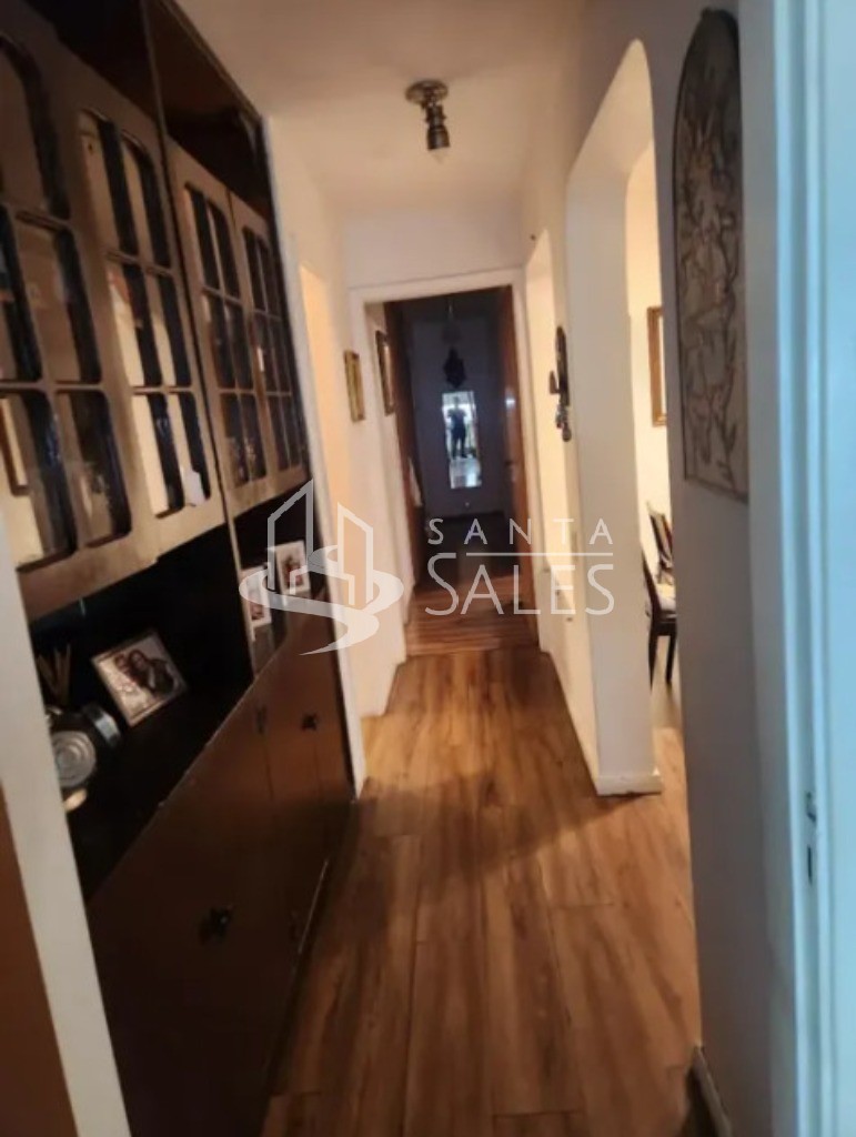 Apartamento, 3 quartos, 147 m² - Foto 6